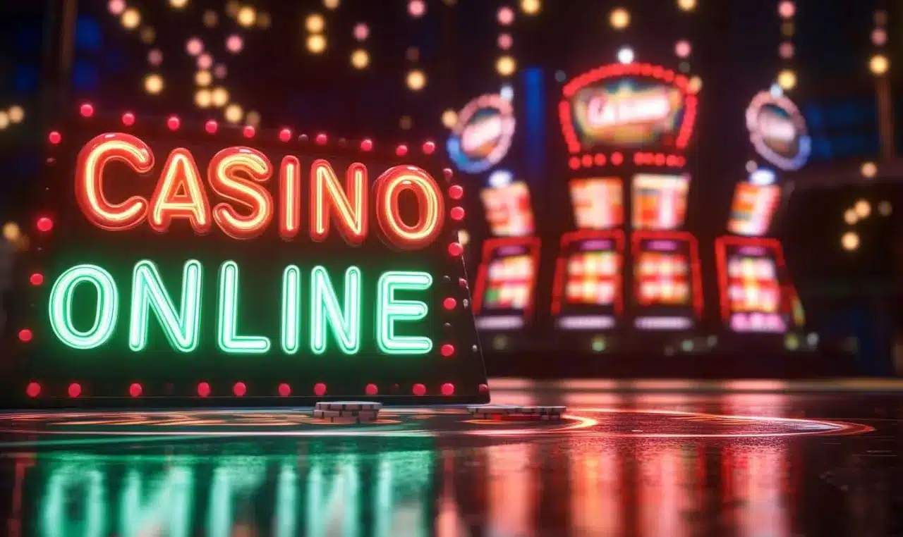 Comecricketlive India's 's Games - Slots, Casino Comecricketlive Mobile Gaming