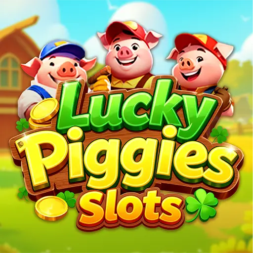 Lucky Piggies gemple Comecricketlive